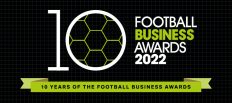 PAFOS FC SHORTLISTED FOR THE PRESTIGIOUS FOOTBALL BUSINESS AWARDS