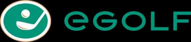 EGOLF