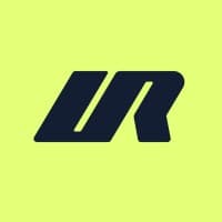 Urunn