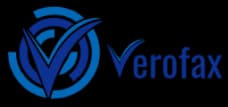 Verofax
