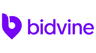 Bidvine