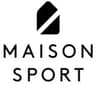 Maison Sport