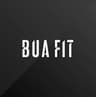 Bua Fit