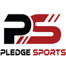 Pledge Sports