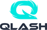 QLASH