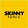 Skinny tonic