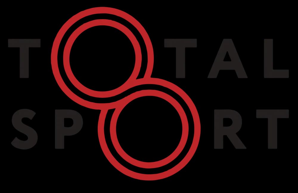 tsi logo