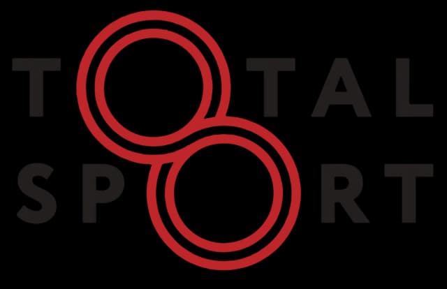 tsi logo